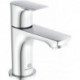 Robinet pour colonne CONNECT AIR chrome IDEAL STANDARD