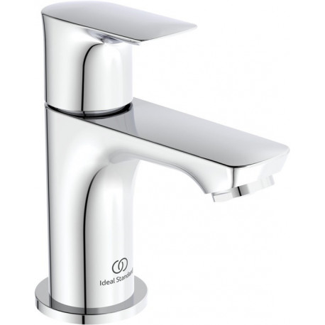 Robinet pour colonne CONNECT AIR chrome IDEAL STANDARD