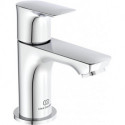 Robinet pour colonne CONNECT AIR chrome IDEAL STANDARD