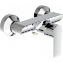 Mitigeur de douche CONNECT AIR AP chromé