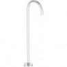 Bec de baignoire JOY autoportant chrome IDEAL STANDARD
