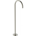 Bec de baignoire JOY autoportant silver storm IDEAL STANDARD