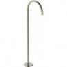 Bec de baignoire JOY autoportant silver storm IDEAL STANDARD