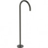 Bec de baignoire JOY autoportant magnétique gris IDEAL STANDARD