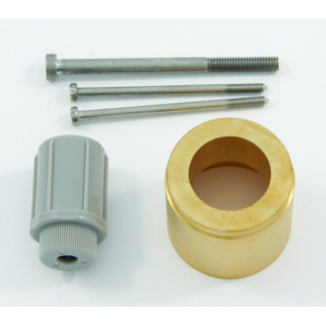 Rallonge CERAPLUS pour thermostat de douche UP IDEAL STANDARD