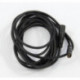 Rallonge pour bloc d'alimentation encastrable IDEAL STANDARD