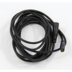 Rallonge pour bloc d'alimentation encastrable IDEAL STANDARD