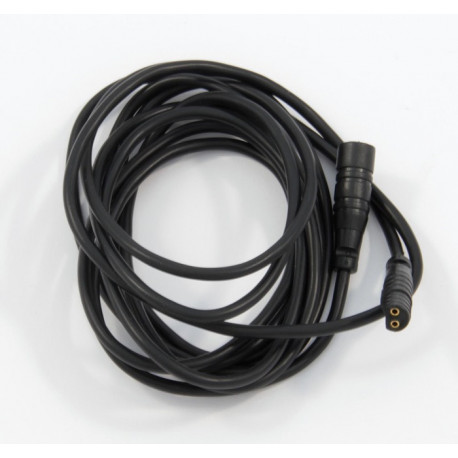 Rallonge pour bloc d'alimentation encastrable IDEAL STANDARD