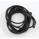 Rallonge pour bloc d'alimentation encastrable IDEAL STANDARD