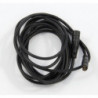Rallonge pour bloc d'alimentation encastrable IDEAL STANDARD