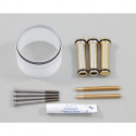 Rallonge ARCHIMODULE pour poignée de quantité (15 mm) IDEAL STANDARD