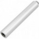 Rallonge IDEALRAIN pour barre de douche 150 mm chrome IDEAL STANDARD