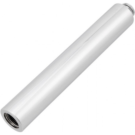 Rallonge IDEALRAIN pour barre de douche 150 mm chrome IDEAL STANDARD