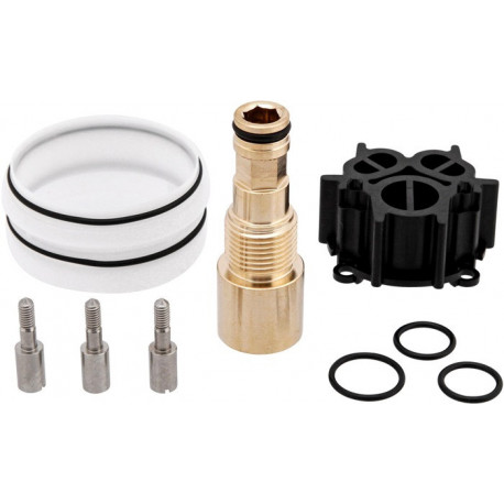 Rallonge 20 mm pour kit UP 2 IDEAL STANDARD