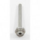 Adaptateur de bride IDS CERAMIX BLEU