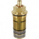 Cartouche IDEALUX G 1/2 pouce pour thermostat central IDEAL STANDARD