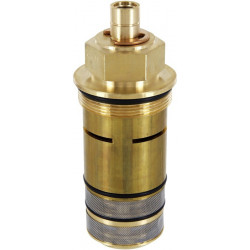 Cartouche IDEALUX G 1/2 pouce pour thermostat central IDEAL STANDARD