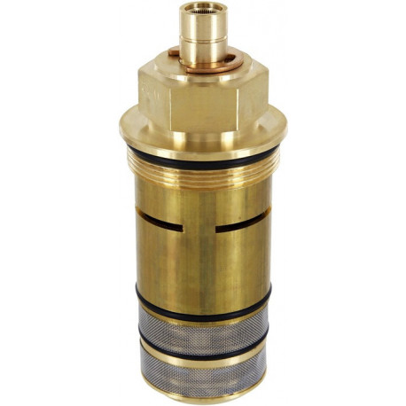 Cartouche IDEALUX G 1/2 pouce pour thermostat central IDEAL STANDARD