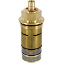 Cartouche IDEALUX G 1/2 pouce pour thermostat central IDEAL STANDARD