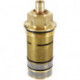 Cartouche IDEALUX G 3/4 pouce pour thermostat central IDEAL STANDARD