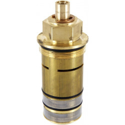 Cartouche IDEALUX G 3/4 pouce pour thermostat central IDEAL STANDARD
