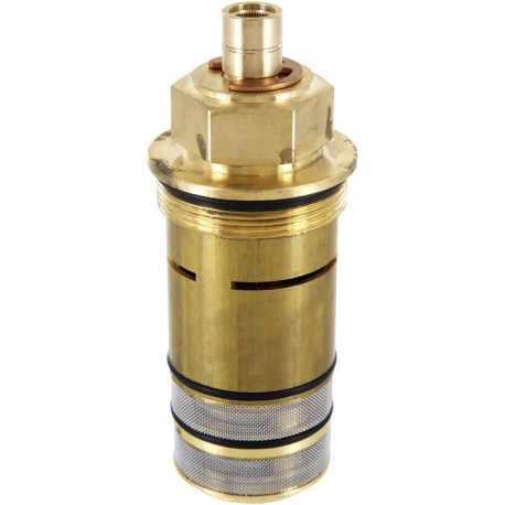 Cartouche IDEALUX G 3/4 pouce pour thermostat central IDEAL STANDARD