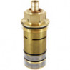 Cartouche IDEALUX G 3/4 pouce pour thermostat central IDEAL STANDARD