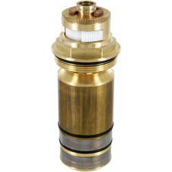 Cartouche IDEALUX G 1/2 pouce pour thermostat simple IDEAL STANDARD