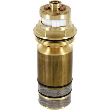 Cartouche IDEALUX G 1/2 pouce pour thermostat simple IDEAL STANDARD