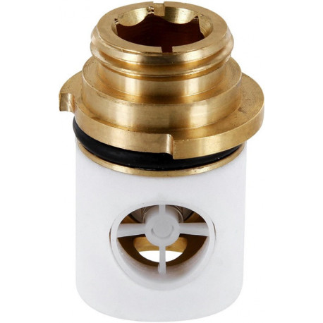 Vanne latérale IDEAL STANDARD