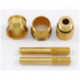 Kit d'extension à encastrer pour mitigeur de lavabo mural IDEAL STANDARD