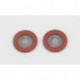 Insert de tamis sur le raccord S IDEAL STANDARD
