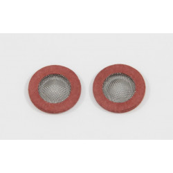Insert de tamis sur le raccord S IDEAL STANDARD