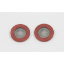 Insert de tamis sur le raccord S IDEAL STANDARD