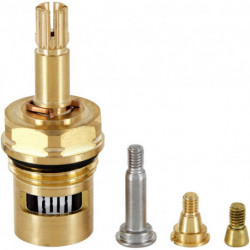 Cartouche partie haute IDEAL STANDARD