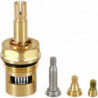 Cartouche partie haute IDEAL STANDARD