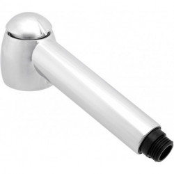 Douchette pour robinet de cuisine CERAMIX COMBI chrome IDEAL STANDARD