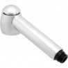 Douchette pour robinet de cuisine CERAMIX COMBI chrome IDEAL STANDARD