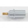 Rallonge 20 mm IDEAL STANDARD