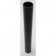 Rallonge de tuyau de rinçage TONIC sans raccord 400 x 45 mm IDEAL STANDARD