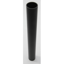 Rallonge de tuyau de rinçage TONIC sans raccord 400 x 45 mm IDEAL STANDARD