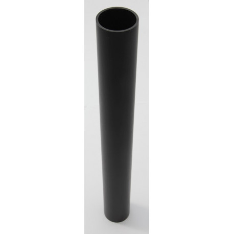 Rallonge de tuyau de rinçage TONIC sans raccord 400 x 45 mm IDEAL STANDARD