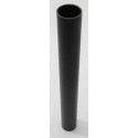 Rallonge de tuyau de rinçage TONIC sans raccord 400 x 45 mm IDEAL STANDARD