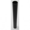 Rallonge de tuyau de rinçage TONIC sans raccord 400 x 45 mm IDEAL STANDARD