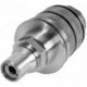 Thermocouple pour thermostat à encastrer 3 / 4Z IDEAL STANDARD