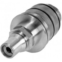 Thermocouple pour thermostat à encastrer 3 / 4Z IDEAL STANDARD