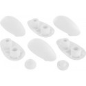 Tampon d'assise pour abattant WC CELIA IDEAL STANDARD