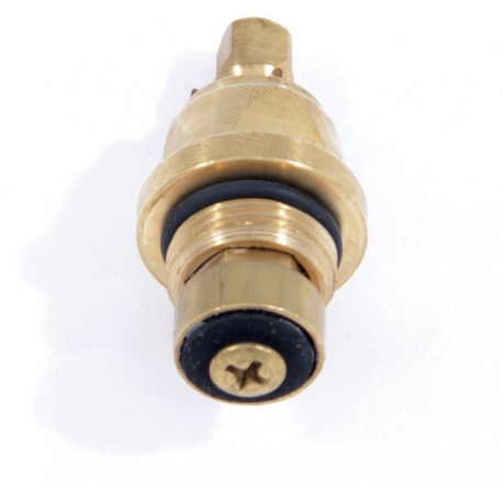 Partie supérieure intérieure 3/8Z avec rainures IDEAL STANDARD