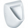 Urinoir EUROVIT entrée par derrière blanc IDEAL STANDARD