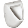 Urinoir EUROVIT entrée par le dessus blanc IDEAL STANDARD